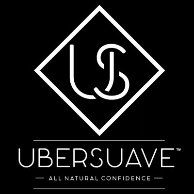 Ubersuave