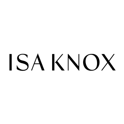 ISA KNOX