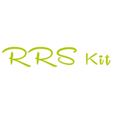 RRSkit