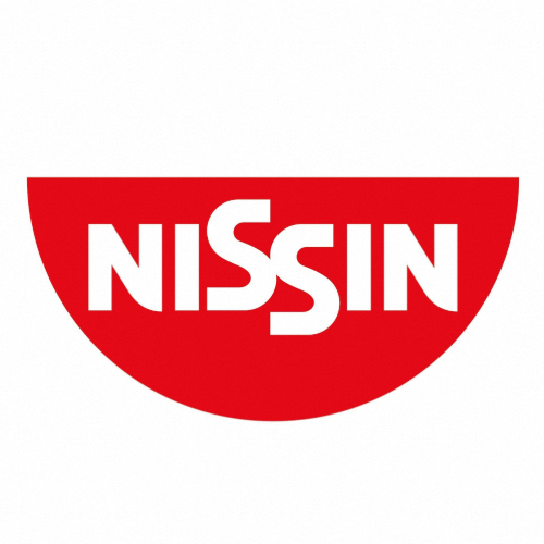 Nissin