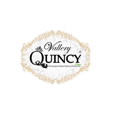 Vallery Quincy