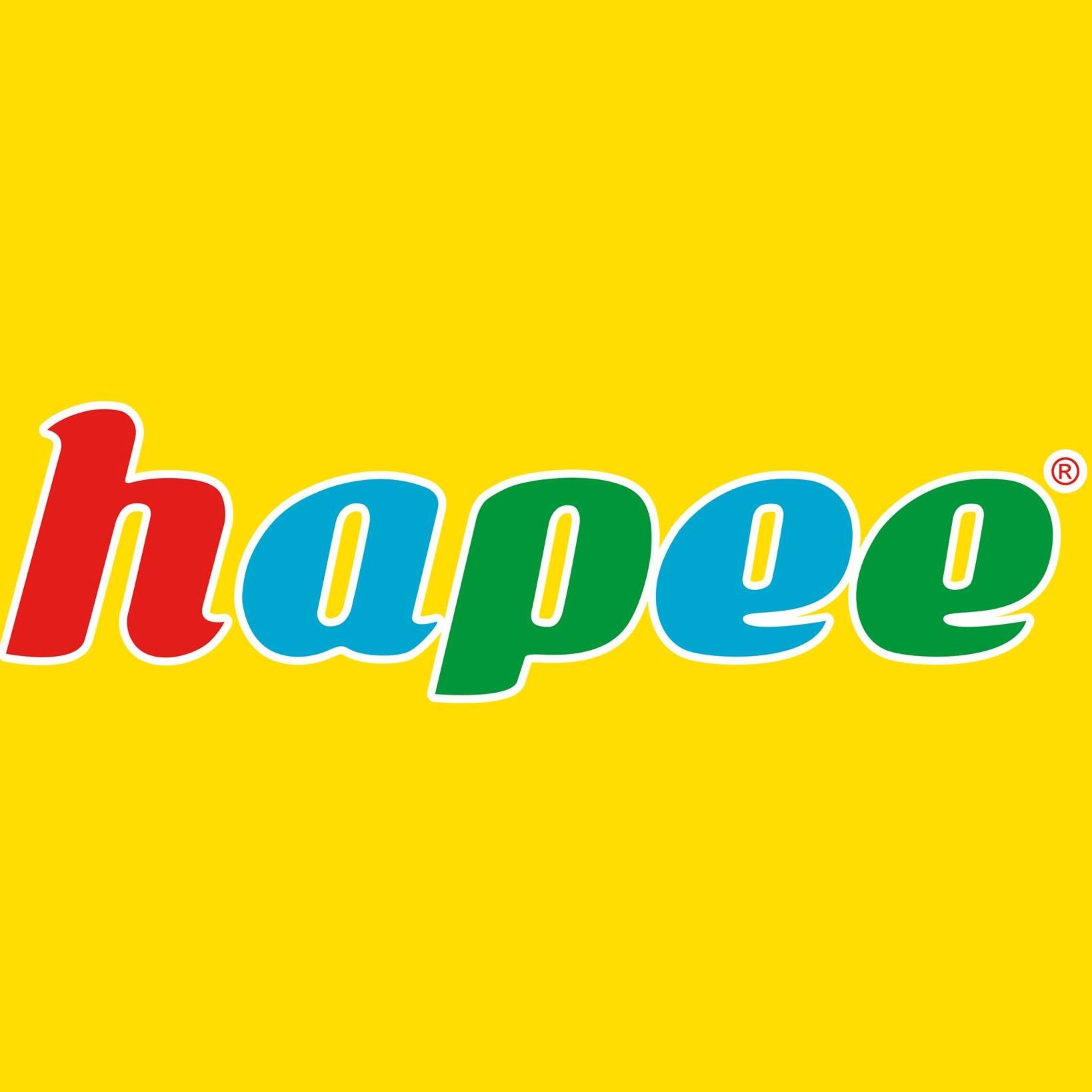 Hapee
