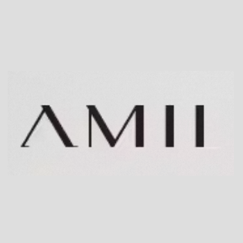 AMII