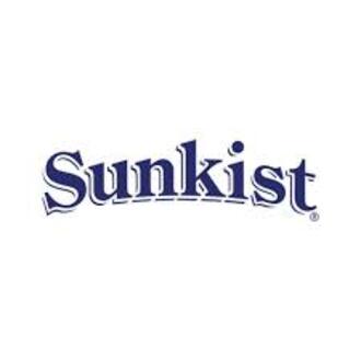 Sunkist