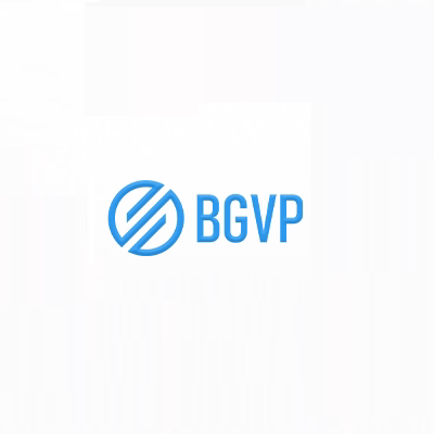 BGVP