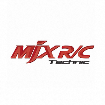 MJX R/C Technic