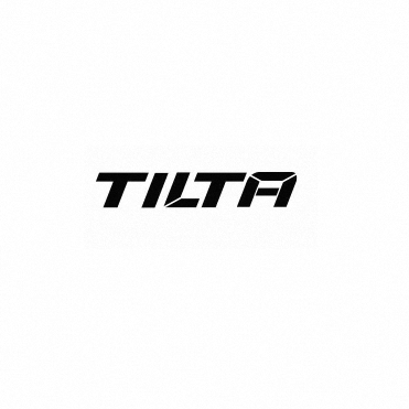 Tilta