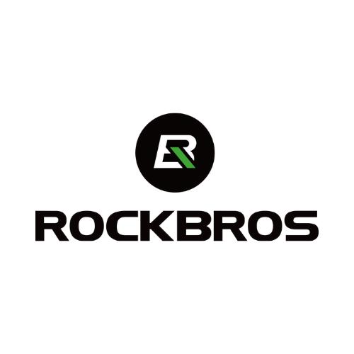 RockBros