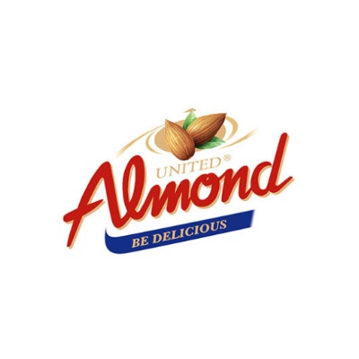 United Almond