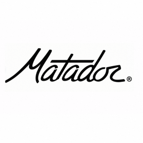 Matador
