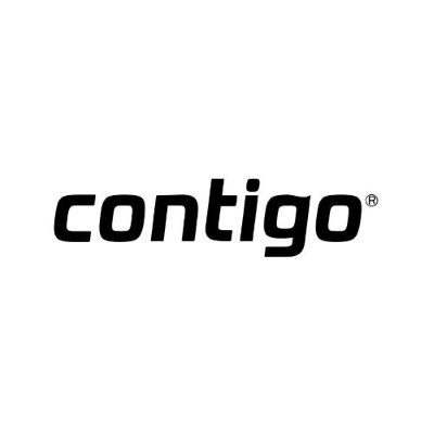 Contigo