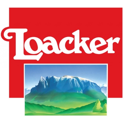 Loacker