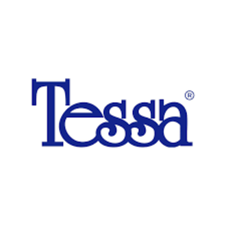 Tessa