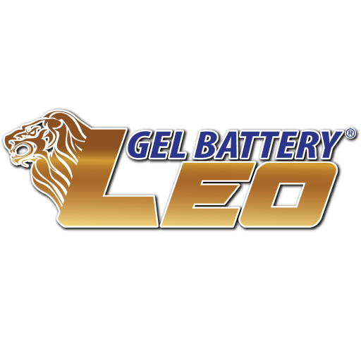 Leo Battery