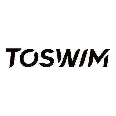 toswim