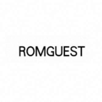 Romguest