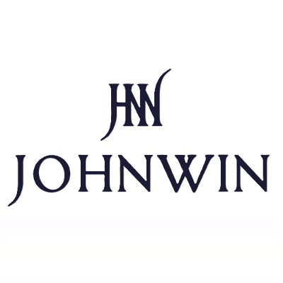 Johnwin