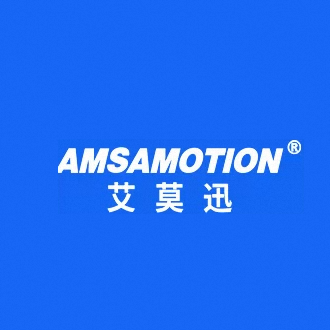 AMSAMOTION