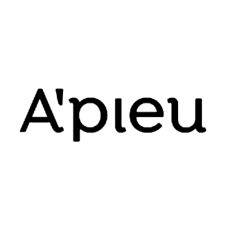 Apieu
