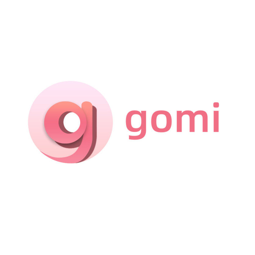 GOMI