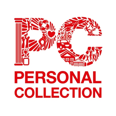 PersonalCollection