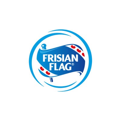 Frisian Flag