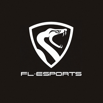 FL Esports
