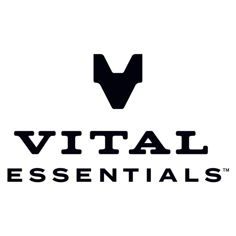 VITAL ESSENTIALS