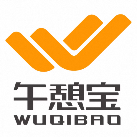 WUQIBAO