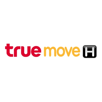 TrueMove H
