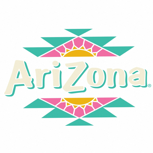 AriZona