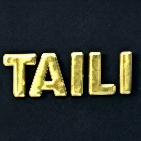 TAILI