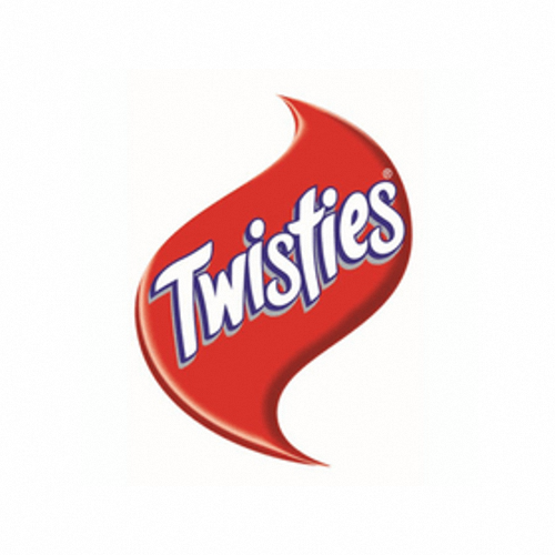 Twisties