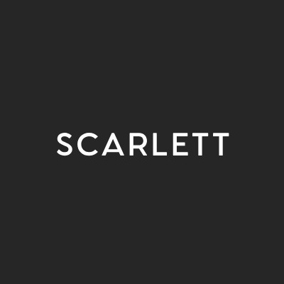 Scarlett