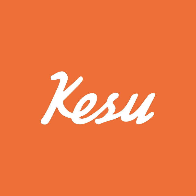 KESU