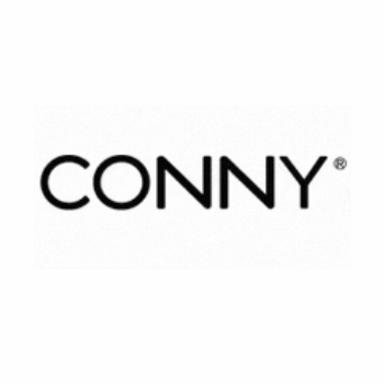 conny