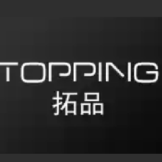 Topping