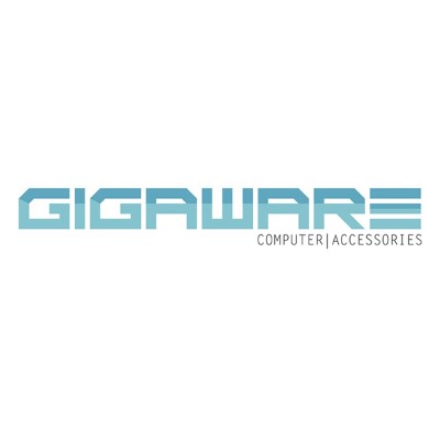 Gigaware