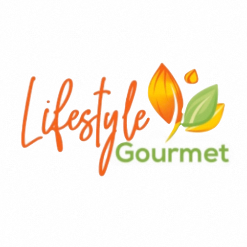 Lifestyle Gourmet