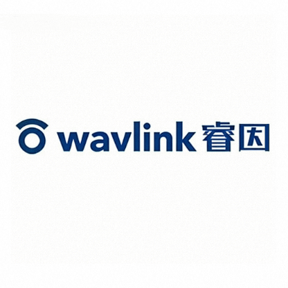 Wavlink