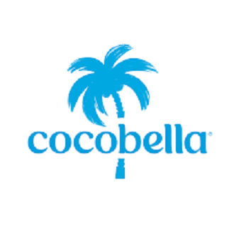 cocobella