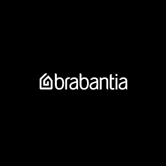 brabantia
