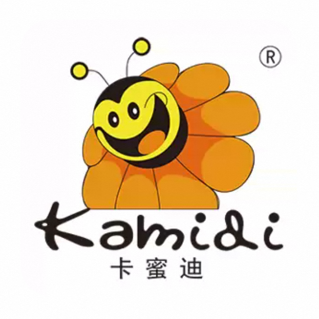 Kamidi