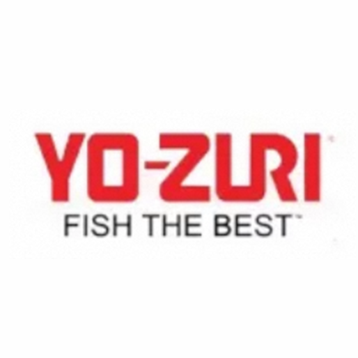 YO-ZURI