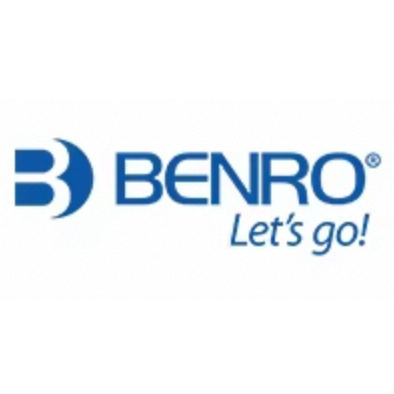 Benro