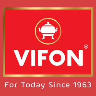 VIFON