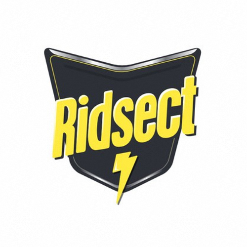 Ridsect