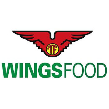Wingsfood