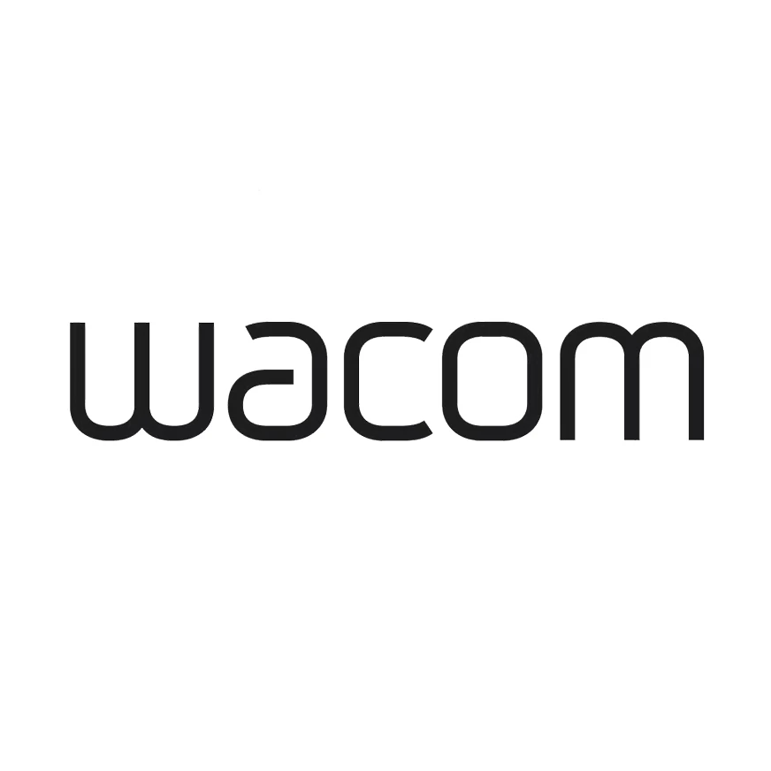 Wacom