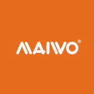 Maiwo